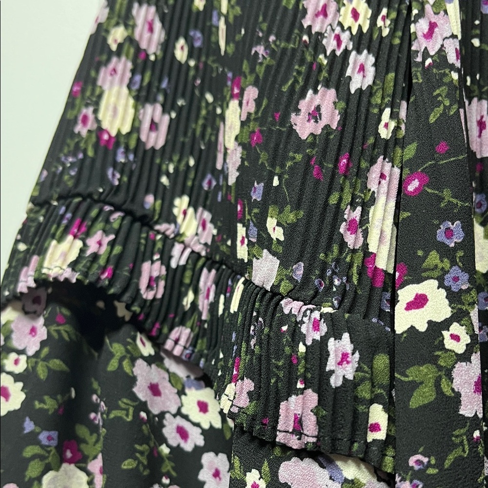 Lauren Ralph Blouse - Picture 7 of 15
